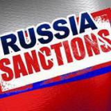 ��������� ���� ������ ������� ����� ��� ����� ��������� ��