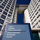 ��������� ����� ���������� �������������� ���������� ����