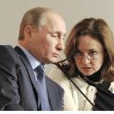 ���������� ����� ������ ������� ����, ��� ��� �������