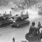 ������� �����������