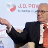 ������ ����� ����� � ������ ������ �� ��������