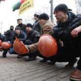 ����: ������� ���������� ����� � �������