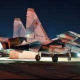 ����� ��-35� ����� �� �����