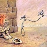 �� ���������� ������������� ���� ����� ������ � ������