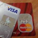 ���: Visa �� ����� ������� ��������������� ����� � ������ ����