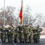 �������������: �������� ��������