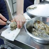 �������������� �������� ��������� �� ������������ ������ �������