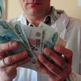 ������ ����� ����� �������� ����� ������, ��� � ������� ����