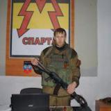 � ��������, � ��������, � �����...