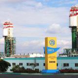 ��� ������ � �������� ��������� ������ ���������� ���������