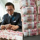 ��� �������� ���� � ������� ��������� ������ ���