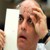 ������������� ������� �������� ������ ���