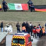 Germanwings    ,    