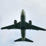 ������������ ����� ��������� �������� �� 33 ��������