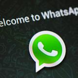  Android- WhatsApp    