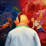 ��������� ��������� ��� ����� �� ����