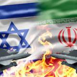 ��������� - ������� ������: �� ���������� �������������