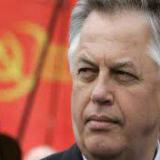 ����� ��������� ������� ��������� ������ �� ������ � ���