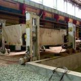 � �������� ��������� �����, ������ �������� 1400 �������