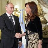           (La Nacion Argentina, )