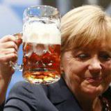 �����������... ��������, ����� - ���������������?