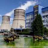 �������� ������ ���������� ���������� ����������