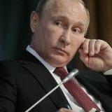 ������ ������ ��������� ��� ������, �� �����