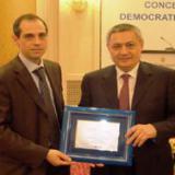 ������ � �����������: ����� ������ �������� ������������