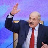 ����� ��������� � ��� � ������� - �������