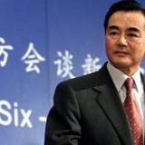 ������������� ���� ��������� ���� � ������� � ���������