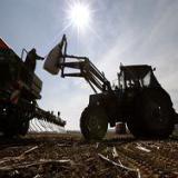 ������� ����� ����� � ���������� ���������