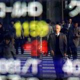 50 ����� �������� �������������� � ���������� ������� ���