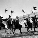 ������ � ���������