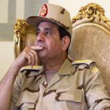 ������ ����� ������� � ���������� �������