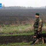 ����������� �������� �� ������� ������� � �������������