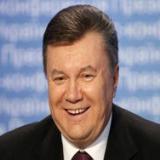 ������: ������������� �� ���� ����� ��������� ���