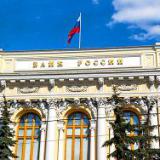 �� �� ��������� ��������� �� ����������� �������� � �������