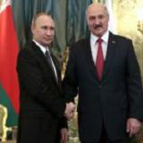 ����� ������������ �� �������� ������ ������ � ������