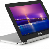 Asus  Google  HDMI-,     