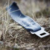 �� ������ � ���� ������� MH17 �������� �������� ��