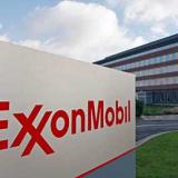 Exxonmobil         $500 