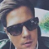 ������������ � ����������