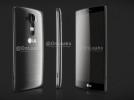  LG G4