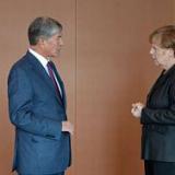 ��������� �������� ��������� �������, ��� ������ �������� �����