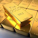 ������ �� ������� ���� ������ �� ��� ��������� ����