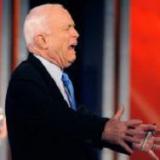 ������������ ��� ����� ������ ��������� ����������