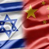 ������� ������������� � ���������� ��� ���������� �����