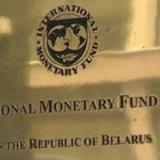 �� ������������ �� ��������� ���������� ����� � ���