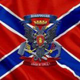 � ������� ������ ����������� � ��������� ��� � ���