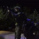 ������� ������ ������������� ����� � �������